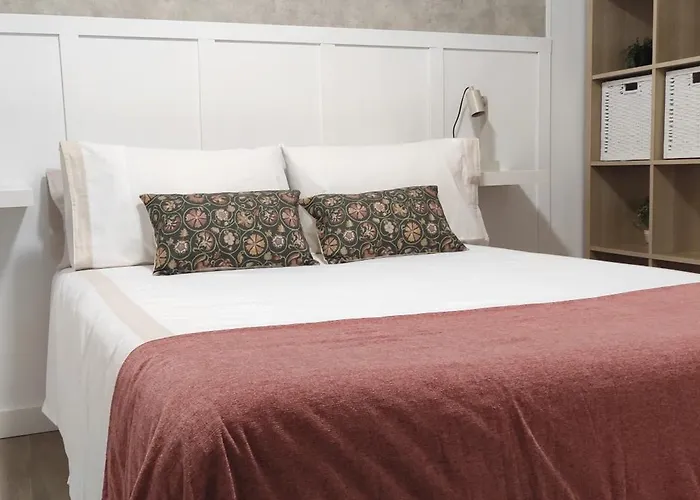 Apartamento Ipalema