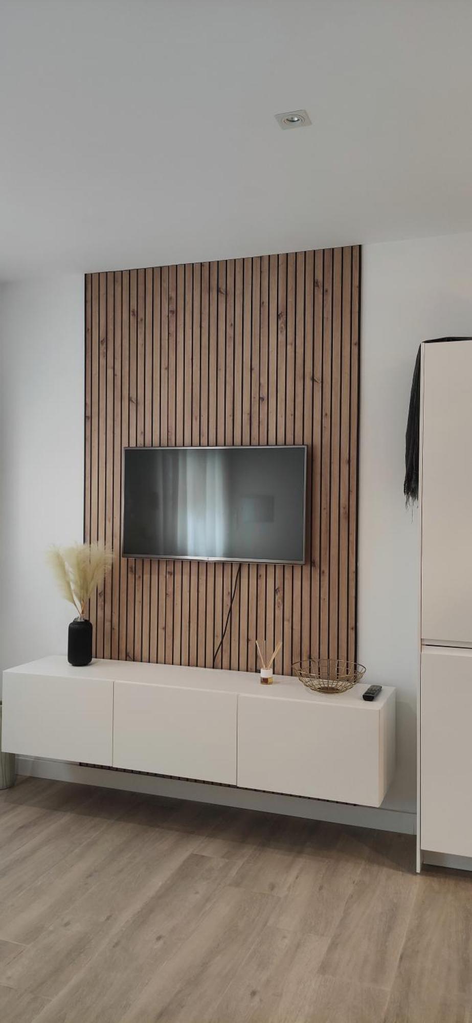 Ipalema Apartment Malaga