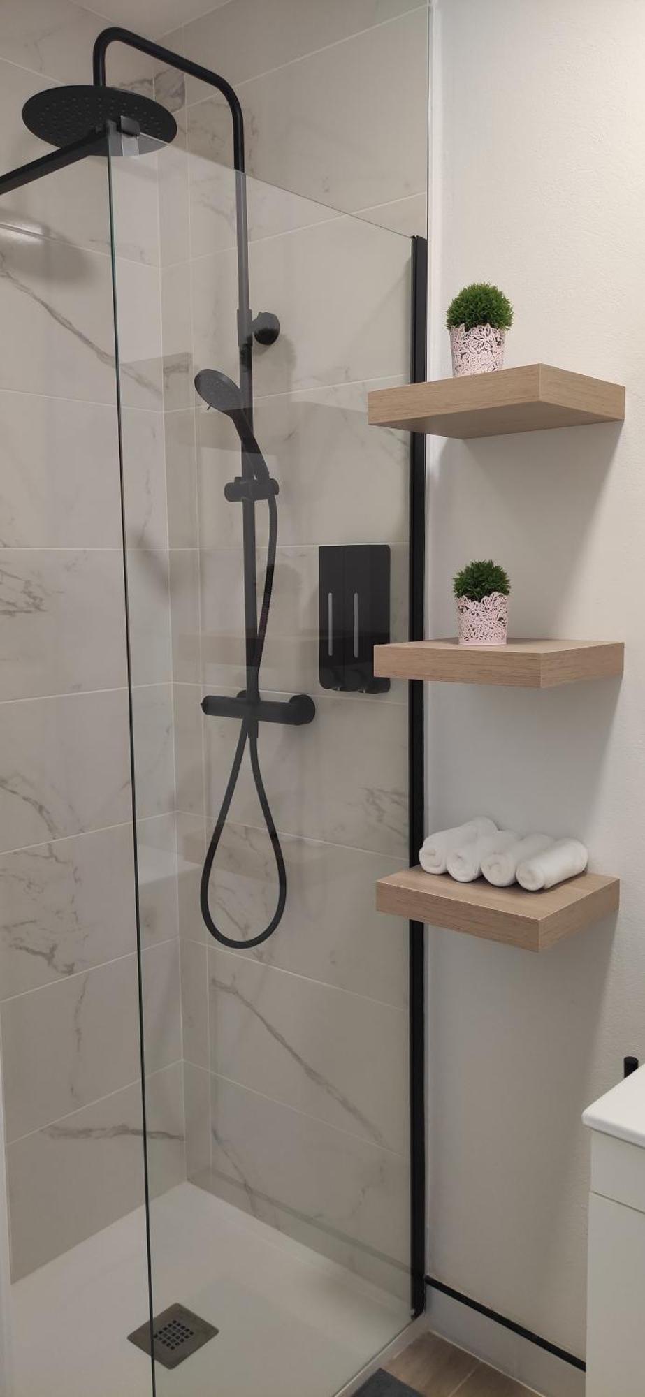 Apartment Ipalema